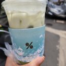 회원동113 | [유월] 먹는 것에 진심인 편