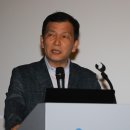 서정산업 이미지