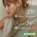 살롱에이 신림역점