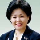 이알에이리얼티 이미지
