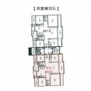 은행대우1차아파트 이미지