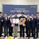 유곡 이미지