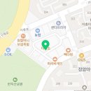 이백장돈까스(평택이충점)