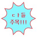 희야네국수 네이버블로그