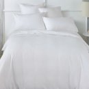 제이원하우스 이미지