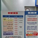 예천온천 | 예천 여행 가볼만한곳 노천탕 이용 방법 요금 후기 예천온천