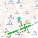 조아라산부인과의원 네이버블로그