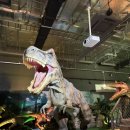 공룡목장 이미지