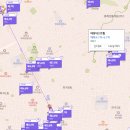 역곡동 50-1(역곡e편한5차 아파트 앞) | 내 집 마련기(2) - 다른 곳에서 매물 찾기