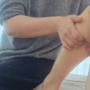 김민서에스테틱