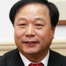 (주)아이비김영