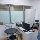 용인대 바른 태권도장 이미지