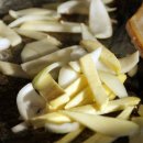 마루벌돌구이군산점 이미지