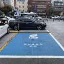 대구광역시 청사 이미지