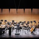 성남아트리움 대극장 이미지