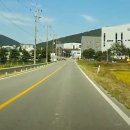 원삼사거리 이미지