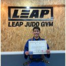 용인유도체육관 이미지