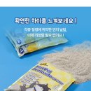블루펫