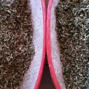 덕음농장 이미지