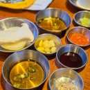 시흥맛집814바베큐 | [시흥 맛집 추천] 숙성 고기맛집 내돈내산 대만족 후기 ‘814바베큐’