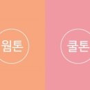 헤어체크 이미지