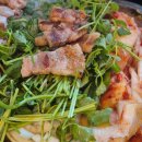 중앙24시정비 이미지