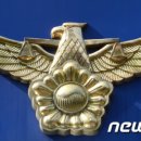 강서구-80 이미지