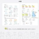 미싱의 정석 이미지