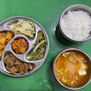 울산중구시니어클럽(희망도시락식당) 이미지