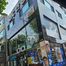 #부천안경점 추천 | '21C안경콘택트프라자' 사무용렌즈 체험 후기