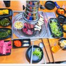 대우정육식당 - 미추홀구 제일로 42-2 | 대우정육식당