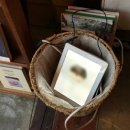 대도여인숙 이미지