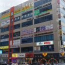 라메드스튜디오