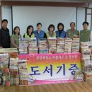 하동우리들병원 이미지