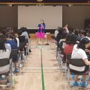 반안초등학교 이미지