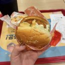 구구제리 | 잼컨 갈망