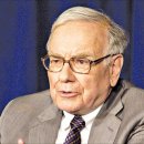 귀재농장 이미지