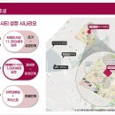 동원아파트(남) 이미지