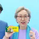 신구약국 이미지