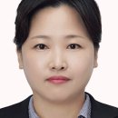 정진건축사사무소 이미지