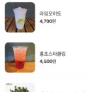 해머스미스강남MBC점 이미지