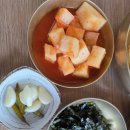 오산골 | [구미 맛집] 오산골 가마솥 한우국밥 | 가마솥에 끓여 낸 진한 국물, 인생 국밥을 만나다.