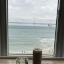 부산 광안리 카페 추천 오션뷰 맛집&lt;컵앤컵CUP&amp;CUP&gt;추천메뉴+내돈내산 솔직 후기