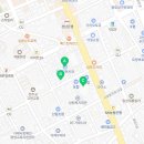 뉴그린수산 이미지