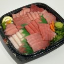 승참치 용문본점 이미지