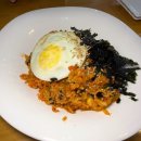 몽이네컷 이미지