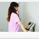 도경한의원 이미지