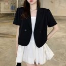 데이트상사 이미지