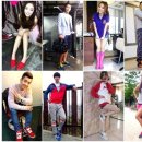 주식회사 플레이260 | [런닝화 추천] 가볍고 튼튼한 BSQT 신상 런닝화 (RCL008)