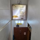 GS25 신림왕성점 이미지